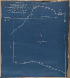 Book 8, Page 88a