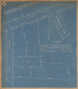 Book 8, Page 126b