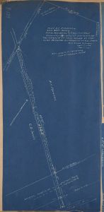 Book 8, Page 134a