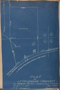 Book 8, Page 134c