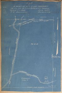 Book 8, Page 135a