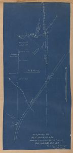 Book 8, Page 147b