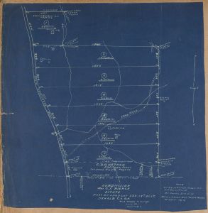Book 8, Page 148b