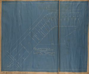 Book 9, Page 2