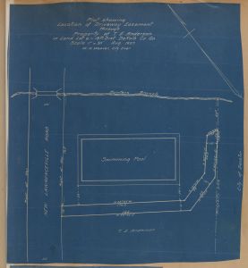 Book 9, Page 23c