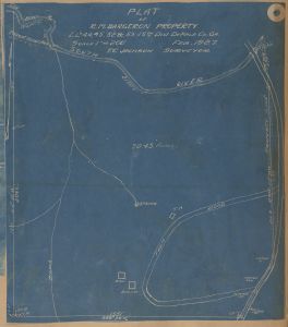 Book 9, Page 25b