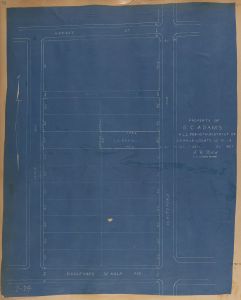 Book 9, Page 34