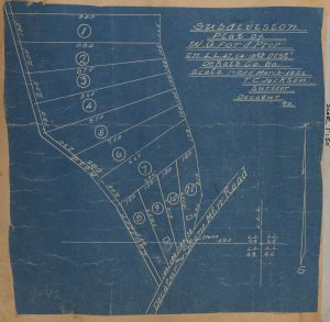 Book 9, Page 42a