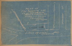 Book 9, Page 42d