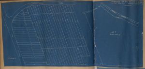 Book 9, Page 70b