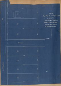 Book 9, Page 91