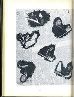 Yearbook, Knoxville College