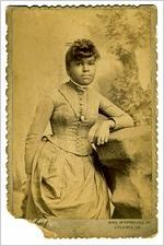 Photographs of Children