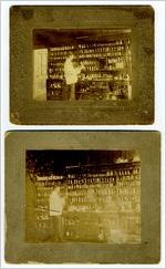 Photographs