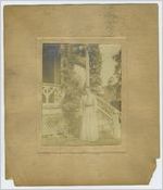 Photographs - unidentified persons