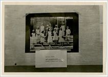 Warren United Methodist Episcopal Church - Photographs