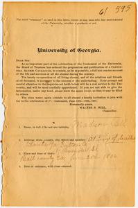 Bell, Madison, 1836-1896, Vol. 1, p. 595-8