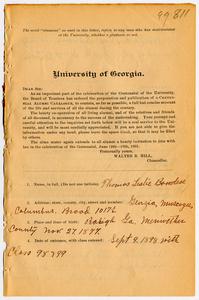 Bowden, Thomas Leslie, b. 1877, Vol. 1, p. 811-4