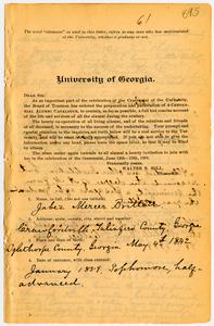 Brittain, Jabez Mercer, b. 1842, Vol. 1, p. 895-8