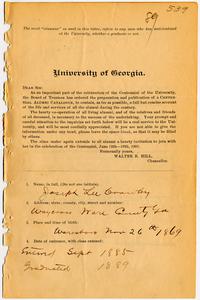 Crawley, Josep. Lee, b. 1869, Vol. 2, p. 539-42