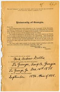 Dallis, Park Andrew, b. 1875, Vol. 2, p. 663-6