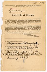 Douglass, Eugenius L., Vol. 2, p. 839-42