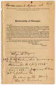 Dozier, Alonzo A., b. 1845, Vol. 2, p. 859-62