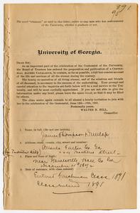 Dunlap. James Thompson, b. 1872, Vol. 2, p. 891-4