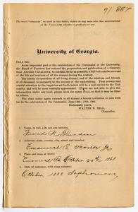 Durder, Frank R., b. 1868, Vol. 2, p. 887-90