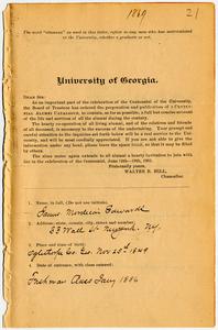 Edwards, James Mordecai, b. 1849, Vol. 3, p. 21-4