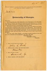 Fish, John R., Vol. 3, p. 141-4