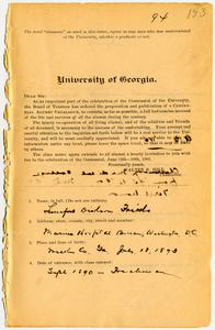 Fricks, Lunsford Dickson, b. 1893, Vol. 3, p. 153-6