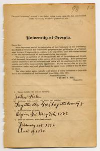 Hale, John, b. 1867, Vol. 4, p. 13-16