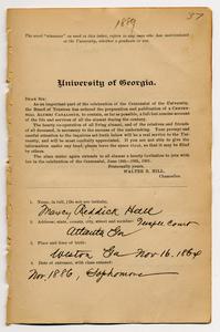 Hall, Maxcy Reddick, b. 1864, Vol. 4, p. 37-40