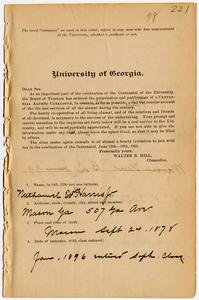 Harris, Nathaniel Edwin, b. 1878, Jr., Vol. 4, p. 221-4