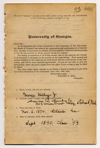 Hillyer, George Jr., b. 1872, Vol. 4, p. 441-4