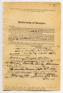 Hinton, William Benajah, b. 1850, Vol. 4, p. 477-8