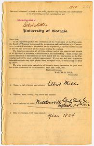 Miller, Elbert, b. 1832, Vol. 7, p. 221-4