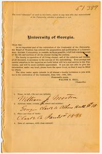 Morton, William J., b. 1833, Vol. 7, p. 389-92