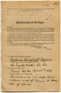 Napier, Nathan Campbell, b. 1834, Vol. 7, p. 513-6