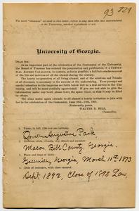 Park, Orville Augustus, b. 1873, Vol. 7, p. 729-32