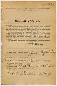 Parks, James Guyton, b. 1853, Vol. 7, p. 753-6