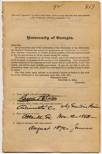 Peters, Ralph, b. 1853, Vol. 7, p. 813-6