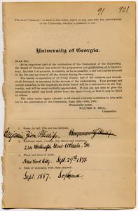 Phillips, Benjamin Zion, b. 1871, Vol. 7, p. 901-4