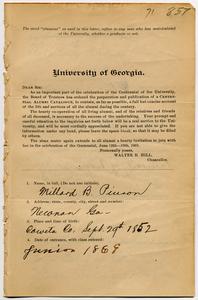 Pierson, Millard B., 1852-1898, Vol. 7, p. 857-60