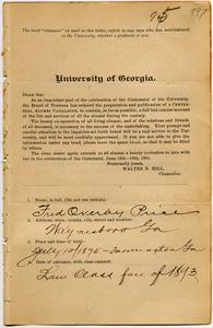 Price, Fred Overby, b. 1875, Vol. 7, p. 997-1000