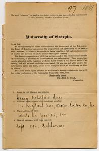 Price, George Whitfield, b. 1877, Vol. 7, p. 1001-4