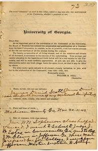 Scott, James Daniel, b. 1849, Vol. 8, p. 333-6