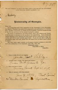 Sibley, James Hart, b. 1875, Vol. 8, p. 389-92