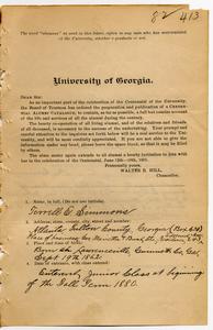 Simmons, Terrell E., b. 1862, Vol. 8, p. 413-6